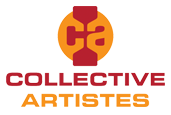 Collective Artistes